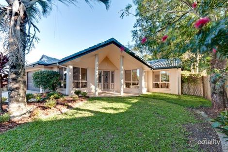 21 Bribie Pine Ct, Buderim, QLD 4556