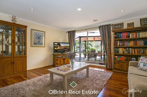 Property photo of 68 Bartlett Street Frankston South VIC 3199