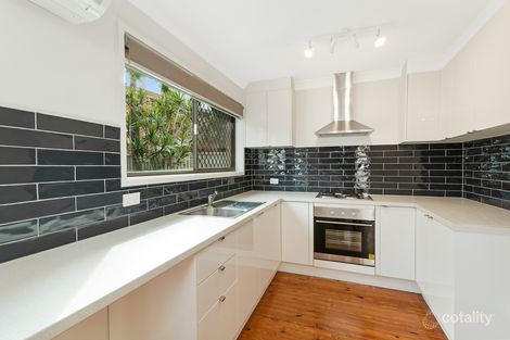 2/5 Kitchener St, Tugun, QLD 4224