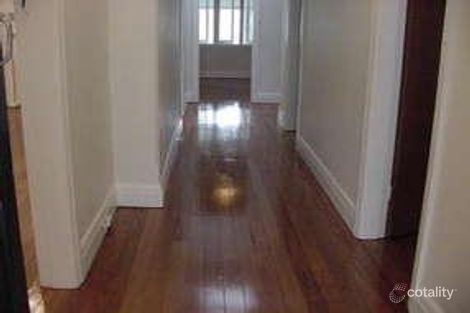 Property photo of 39 Boundary Street Roseville NSW 2069