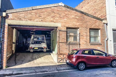 41 Sydney St, Marrickville, NSW 2204