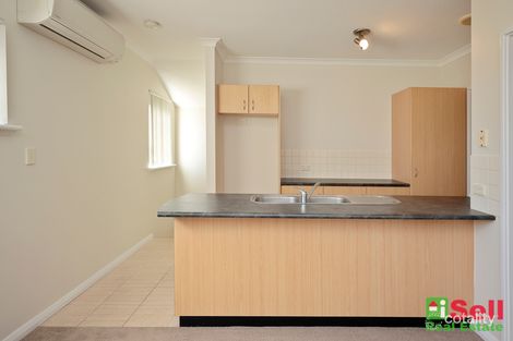Property photo of 16 The Embankment Joondalup WA 6027