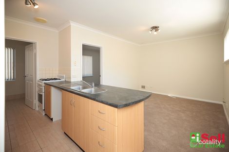 Property photo of 16 The Embankment Joondalup WA 6027