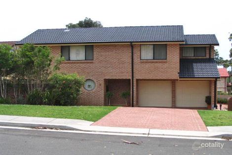 Property photo of 12-14 Premier Street Gymea NSW 2227