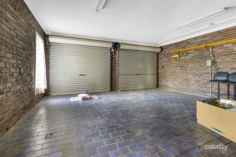 Property photo of 58A Martin Court West Lakes SA 5021