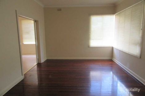 Property photo of 39 Charles Street Forestville SA 5035