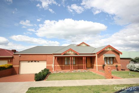 Property photo of 35 Dane Avenue Bell Post Hill VIC 3215