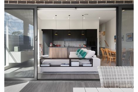 Property photo of 19A Henderson Road Bexley NSW 2207