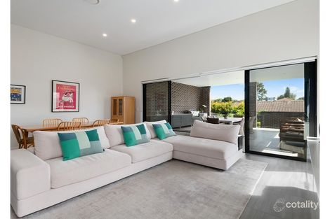 Property photo of 19A Henderson Road Bexley NSW 2207