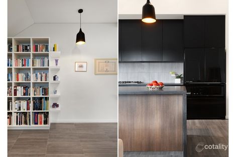 Property photo of 19A Henderson Road Bexley NSW 2207