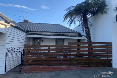 Property photo of 11-13 High Street Bunyip VIC 3815