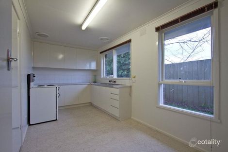Property photo of 5/67 Playne Street Frankston VIC 3199