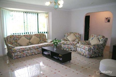Property photo of 9 Macknish Crescent Coopers Plains QLD 4108