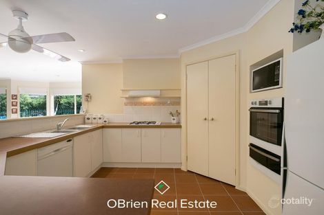 Property photo of 68 Bartlett Street Frankston South VIC 3199