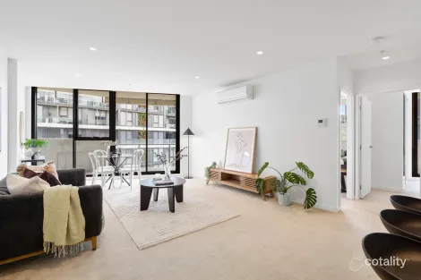 520/4 Acacia Pl, Abbotsford, VIC 3067