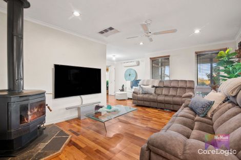 Property photo of 4 Conway Court Somerville VIC 3912