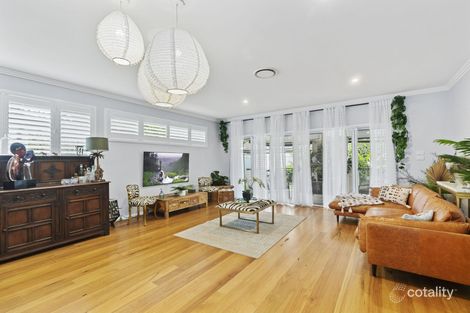 Property photo of 44 Lakedge Avenue Berkeley Vale NSW 2261