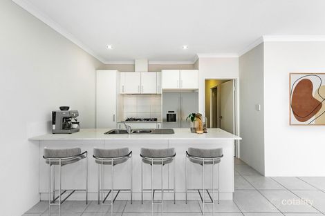 Property photo of 15/10 Cordovan Parkway Aveley WA 6069