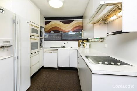Property photo of 40 Sophia Crescent North Rocks NSW 2151