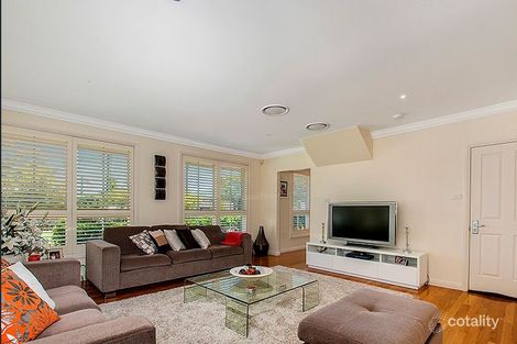 Property photo of 13/27-31 Church Street Castle Hill NSW 2154