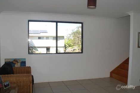 Property photo of 7 Schooner Street Russell Island QLD 4184