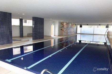 Lv8/91 Shoreline Dr, Rhodes, NSW 2138