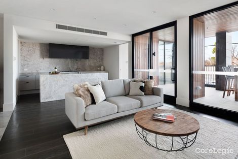 104/525 High St, Prahran, VIC 3181