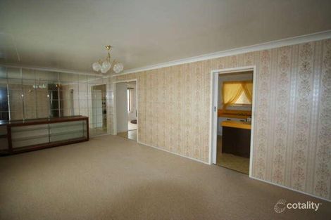 Property photo of 67 Clive Street Tenterfield NSW 2372