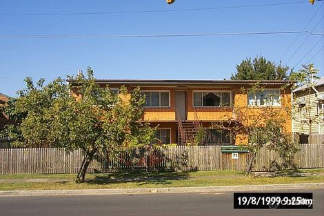 73 Beatrice Tce, Ascot, QLD 4007