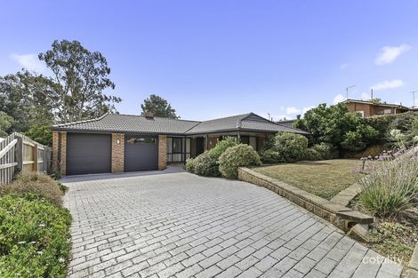 24 Margaret St, Warragul, VIC 3820