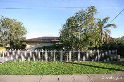 Property photo of 25 Victor Road Campbelltown SA 5074