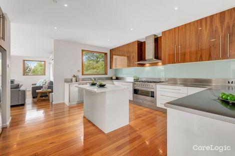 Property photo of 68 Hunter Road Camberwell VIC 3124