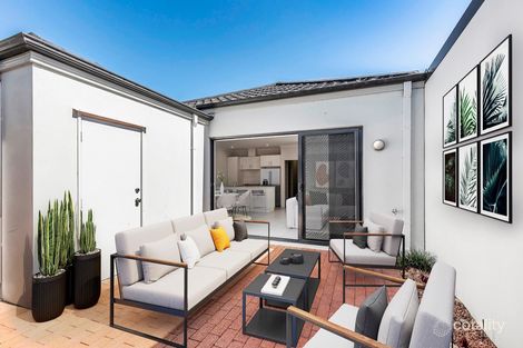 Property photo of 15/10 Cordovan Parkway Aveley WA 6069