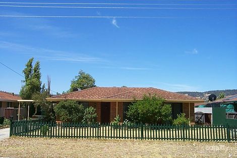 68 Cammillo Rd, Camillo, WA 6111