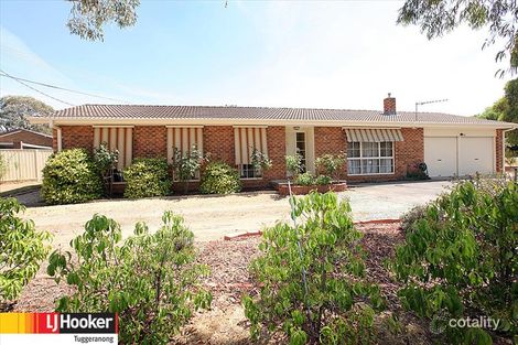 1 Snowball Pl, Wanniassa, ACT 2903