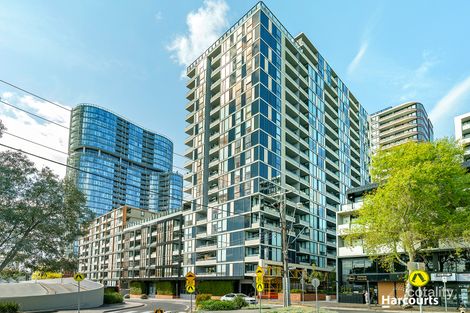 1612/51 Homer St, Moonee Ponds, VIC 3039