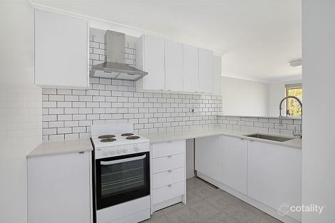 Property photo of 12/3 Ramu Close Sylvania Waters NSW 2224