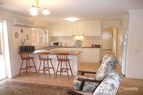 Property photo of 14 Tasman Close Traralgon VIC 3844