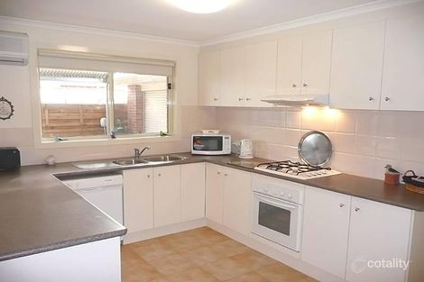 Property photo of 14 Tasman Close Traralgon VIC 3844