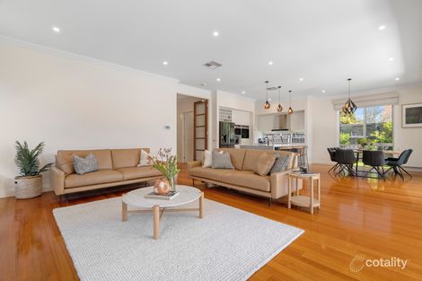 Property photo of 77 Abbott Street Sandringham VIC 3191