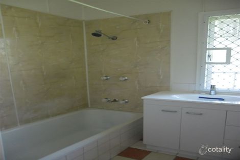 Property photo of 21 Todds Road Lawnton QLD 4501