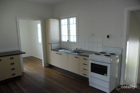 Property photo of 21 Todds Road Lawnton QLD 4501