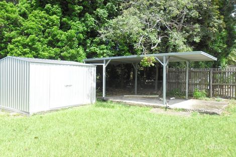 Property photo of 21 Todds Road Lawnton QLD 4501