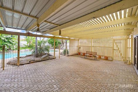 Property photo of 15 Vaughan Street Prospect SA 5082