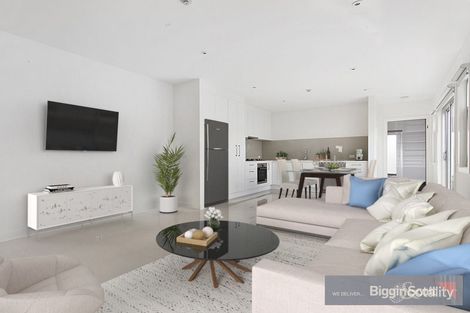 2/75 York St, Richmond, VIC 3121