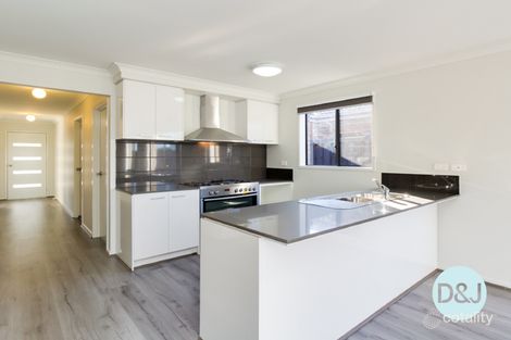 Property photo of 9 Lindwall Drive Cranbourne West VIC 3977