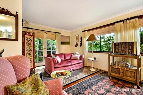 Property photo of 19 Hill Street Bundanoon NSW 2578