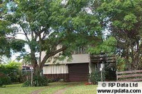 44 Andrew St, Kallangur, QLD 4503