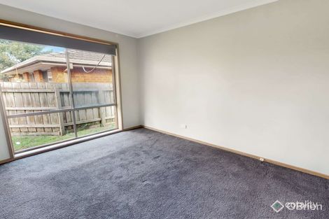 2/56 Elizabeth St, Cranbourne North, VIC 3977