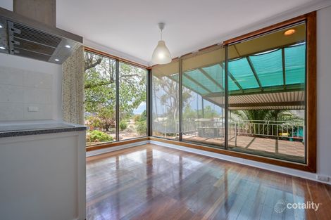 Property photo of 21 Herbert Street Whyalla SA 5600